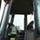 2010-deere-244j-image-32