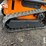 landhero-ldh-t460-image-13