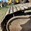 caterpillar-315bl-image-19