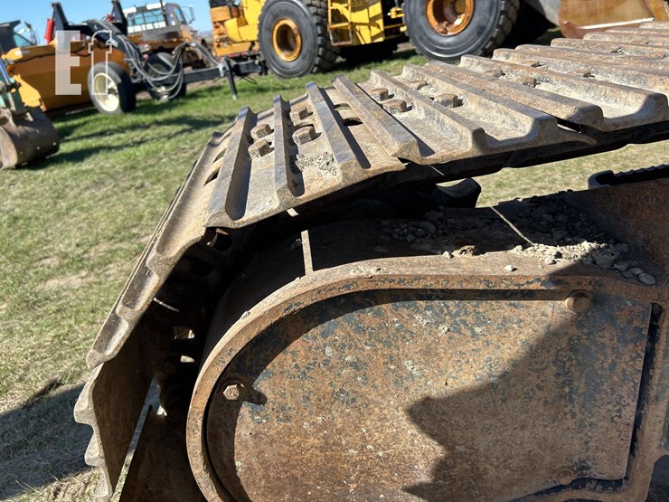 caterpillar-315bl-image-19