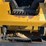 2018-caterpillar-259d-image-9