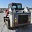 2020-takeuchi-tl12r2-image-17