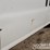 2006-gmc-savana-g2500-image-26