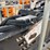 unused-landhonor-rgb-11-72w---72"-rock-grapple-bkt-image-7