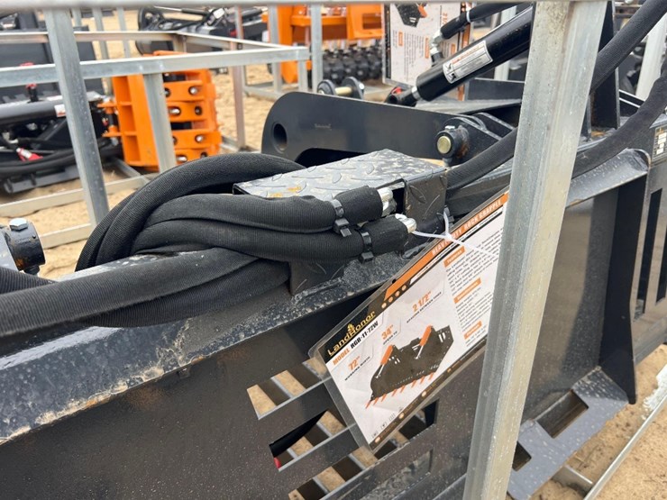 unused-landhonor-rgb-11-72w---72"-rock-grapple-bkt-image-7