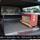 2010-ford-f150-xlt-image-24