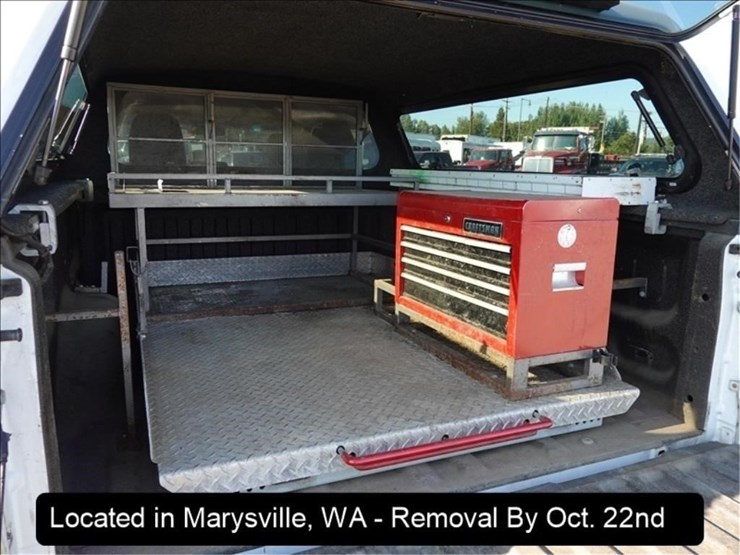 2010-ford-f150-xlt-image-24