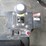 2008-sterling-lt9500-image-6