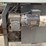 #140-•-wood-mizer-eg-430-edger-image-27