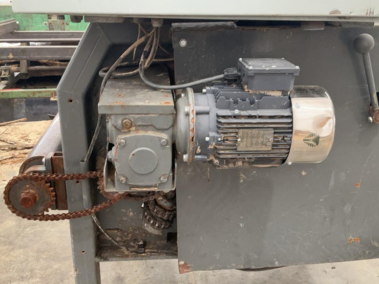 #140-•-wood-mizer-eg-430-edger-image-27