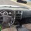 2007-dodge-dakota-image-9