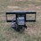 #446-•-quick-attach-stump-grinder-image-3