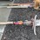 #1914-•-lot-of-(5)-hand-tools-image-1