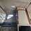 2016-freightliner-cascadia-125-image-77