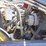 2021-deere-210l-image-32