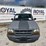 2000-ford-ranger-image-17