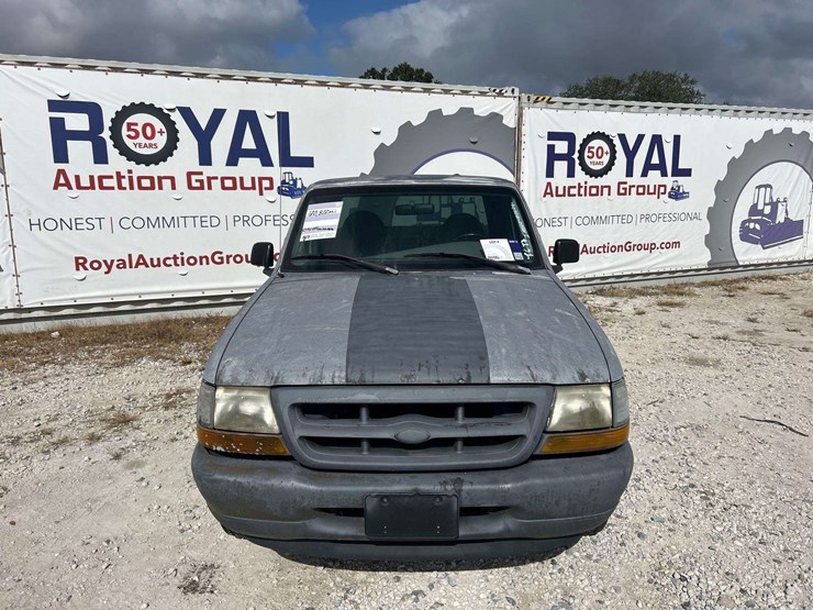 2000-ford-ranger-image-17