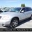 chrysler-pacifica-image-1
