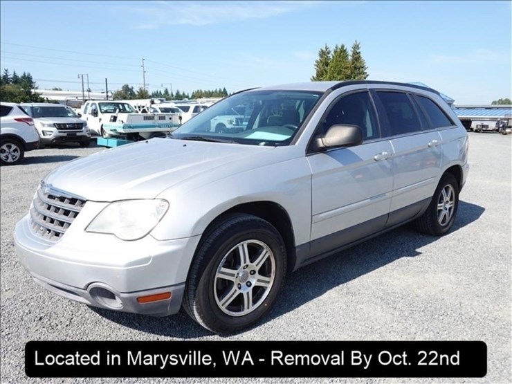 chrysler-pacifica-image-1