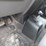 ford-f550-image-16