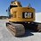 2015-caterpillar-328d-lcr-image-23