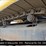 2018-komatsu-pc238us-lc-11-image-42