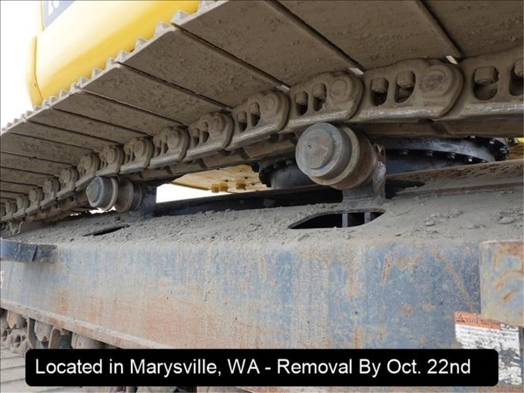 2018-komatsu-pc238us-lc-11-image-42