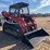 2022-takeuchi-tl12v2-image-5
