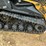 2017-asv-posi-track-rt120f-image-13