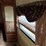 #201-•-2012-forest-river-camper-image-26