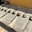 caterpillar-259d-image-24