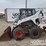 2002-bobcat-s185-image-2