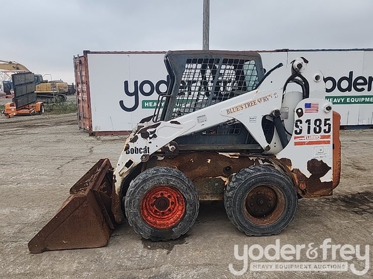 2002-bobcat-s185-image-2