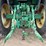 john-deere-4440-image-13