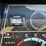 1994-gmc-topkick-image-46