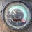 2000-deere-310se-image-35