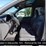 2009-honda-odyssey-image-4