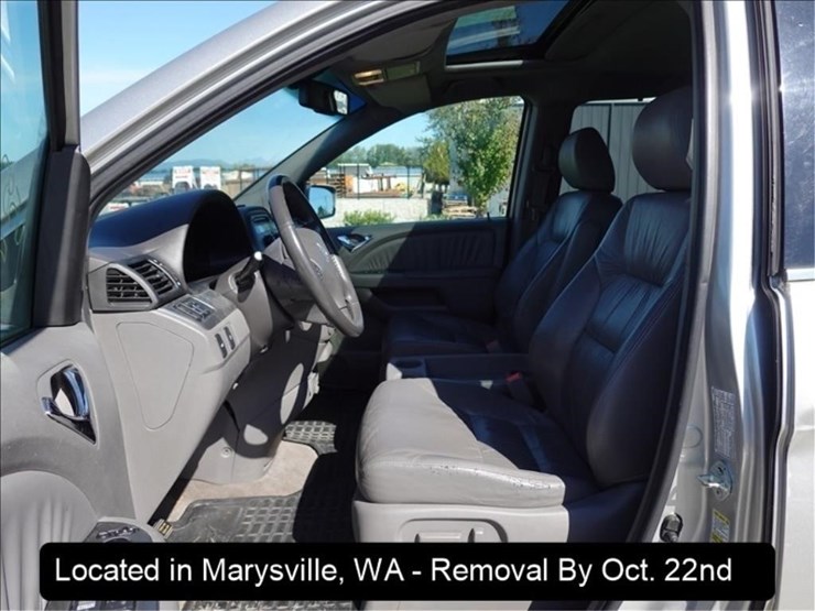 2009-honda-odyssey-image-4