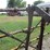 #5031-•-(4)-section-spring-tooth-drag-on-cart-image-8