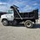 1994-ford-lta9000-image-10