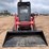 2020-takeuchi-tl12v2-image-7