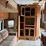 #200-•-heartland-big-country-camper-image-19