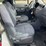 2013-ford-transit-connect-image-14
