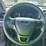 2016-ford-explorer-image-13