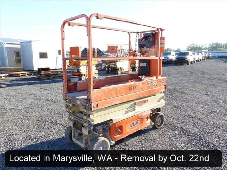 2018-jlg-1930es-image-1
