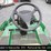 2010-john-deere-1565-image-2