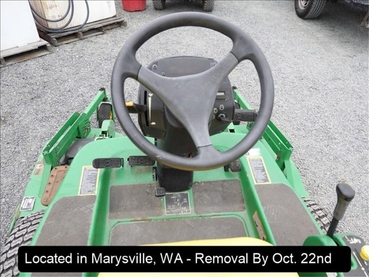 2010-john-deere-1565-image-2
