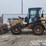 2008-caterpillar-908h-image-2