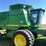 john-deere-9500-image-8