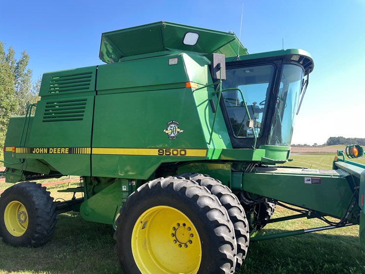 john-deere-9500-image-8